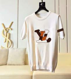 Picture of Louis Vuitton Sweaters _SKULVM-3XL12yn16346630